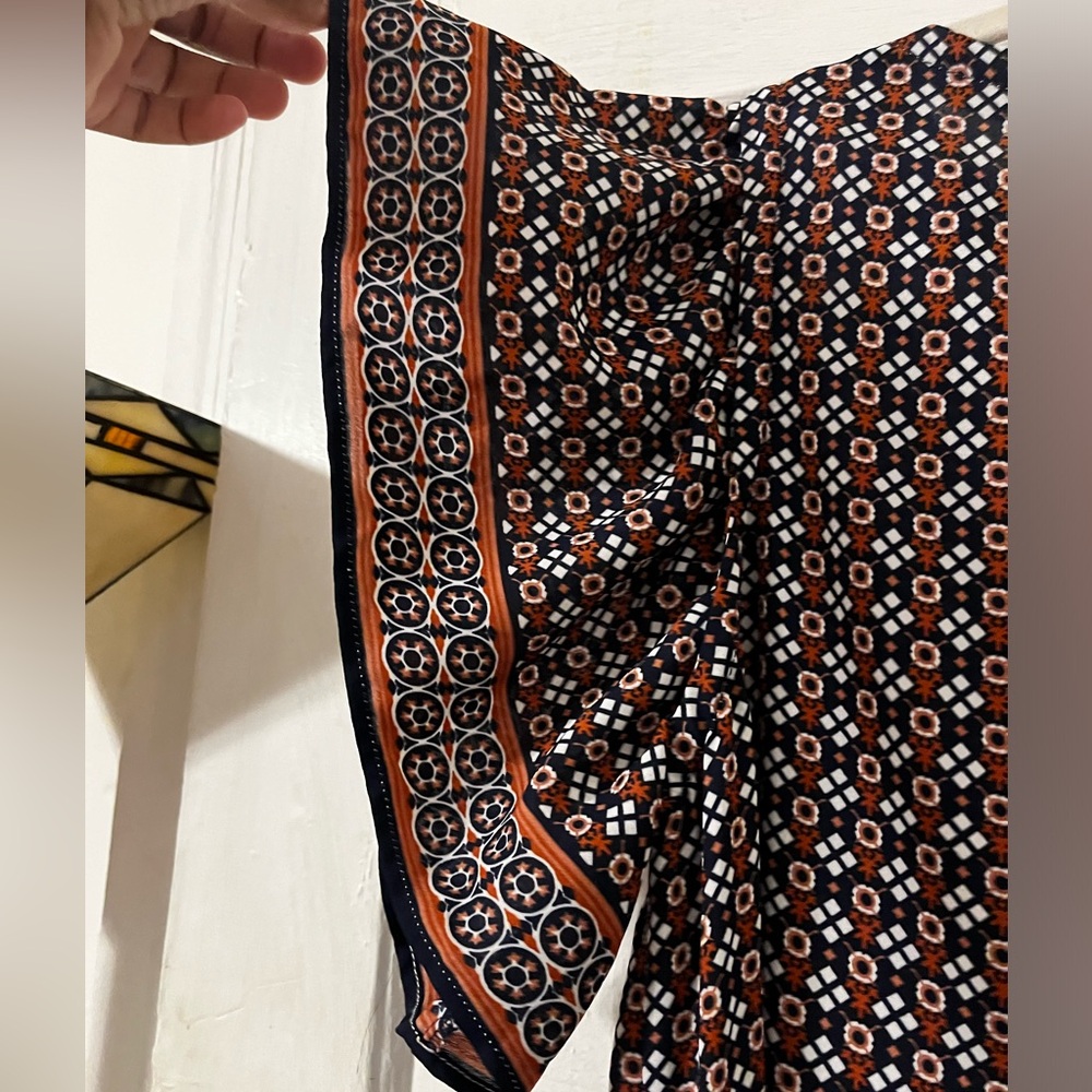 MAX STUDIO ROMPER - Picture 4 of 6